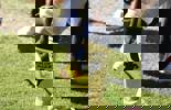 Round 14 V Nyngan - Men of League Round